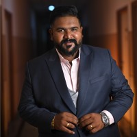 Clinton Joseph