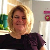 Melissa (Lisa) Coogan
