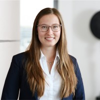 Antonia Mergardt