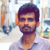 Saurabh Srivastava