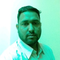 Vivek Yadav