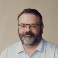 Andrew Nix