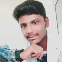 Kumar M
