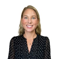 Meghan Matheny