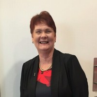 Terese Lange