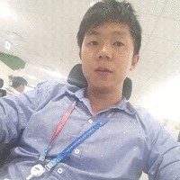 Tri Nguyen