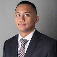 Kristopher Duque