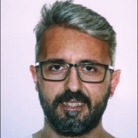 Miguel Ángel Domínguez Díaz