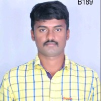 Lekhan C R