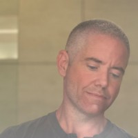 Marc Leverant