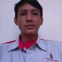 Firdaus Amri