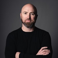 Eric Hansen