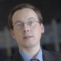 Bernhard Mittermaier