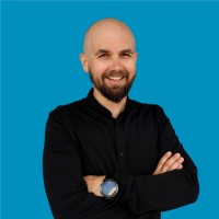 Andreas Funkenhauser