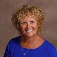 Sue Vanyo