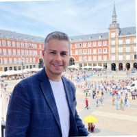 Mauricio Perico Aranzazu