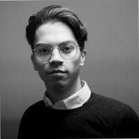 David L.