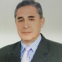 Francisco Miranda Casana