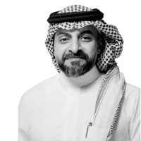 Yahya M. Almalki
