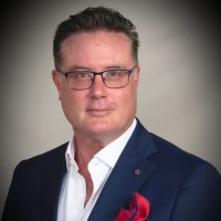 Jason Aupperle Russell