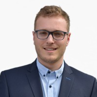 Fabian Haltmeyer