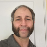 Chad L Bucy