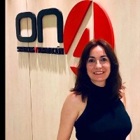 Natalia Perello Tufet