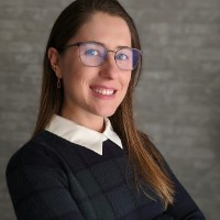 Natasha Zem