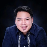 Karl Manlapaz