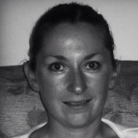 Deborah Connolly