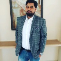 Manoj Chhimwal