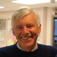 ROBERT HEYL
