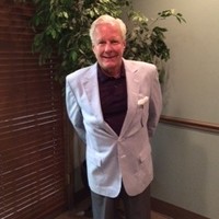 Phil Lowe Jr.