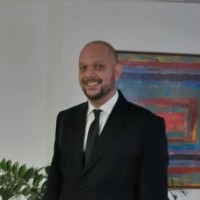 Ignacio Rios Van Den Branden