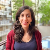 María de los Ángeles Chimenti