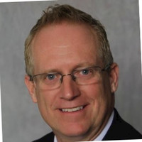 John Bell