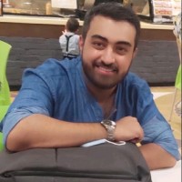 Noman Mateen