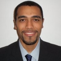 Yongoua Sandjeu
