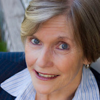 Debbie Wilson
