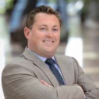 Trent Swift, Mba, Chfc®, Clu® Ricp®