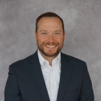 Craig M. Small, Cfa