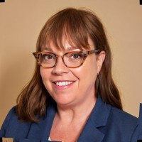 Theresa Weimerskirch