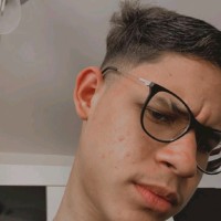 Yan Corrêa