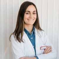 Sara Núñez Iglesias