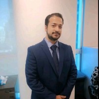 Sultan Qureshi