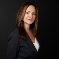 Vida Brodie, MA, CMP