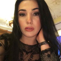 Esmira Kiyalova