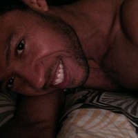 Fabiano Oliveira