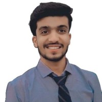 Naveen Kedia