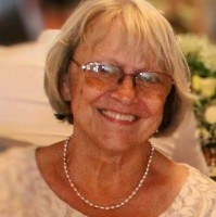 Linda Lund